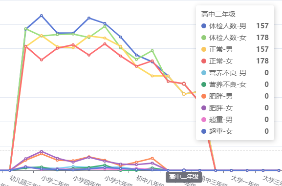 图片 4